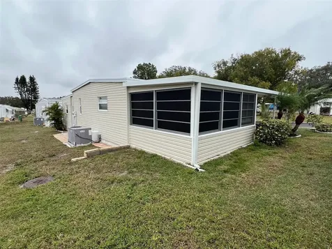 52 Frangipani Circle Largo FL 33770