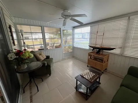 52 Frangipani Circle Largo FL 33770