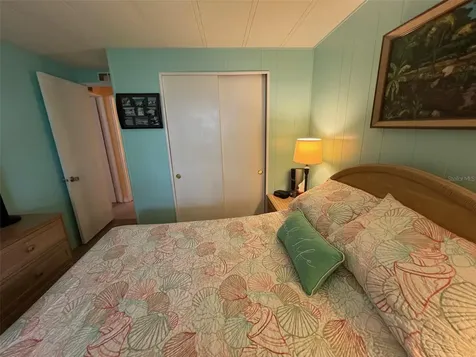 52 Frangipani Circle Largo FL 33770