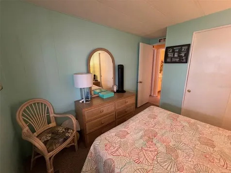 52 Frangipani Circle Largo FL 33770