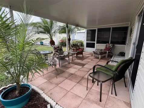 52 Frangipani Circle Largo FL 33770