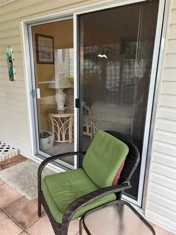 52 Frangipani Circle Largo FL 33770