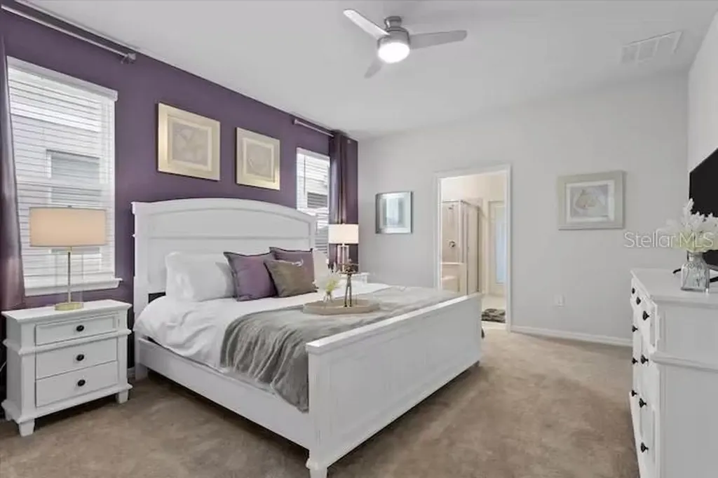 2190 Lelani Circle Davenport FL 33897