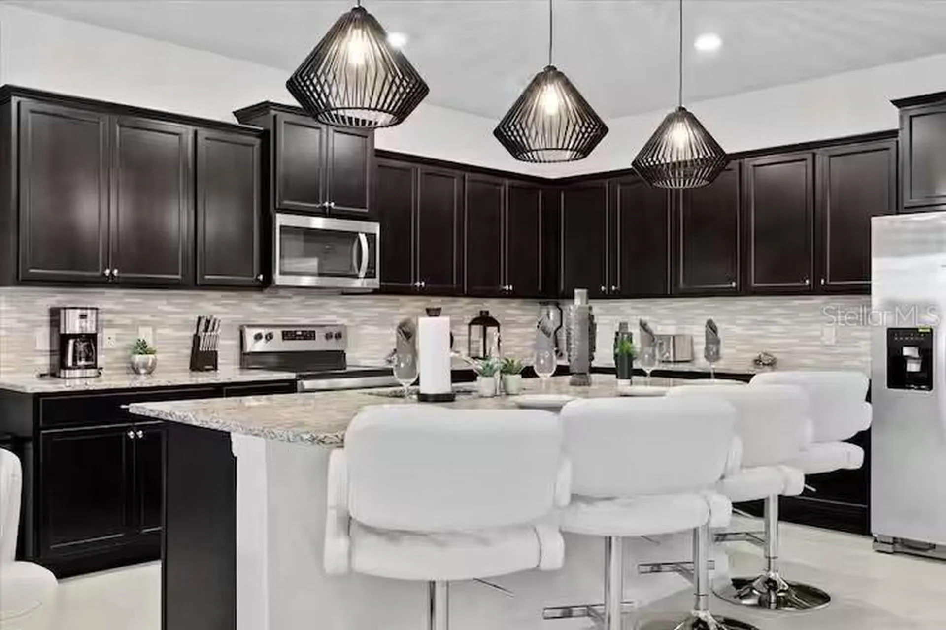 2190 Lelani Circle Davenport FL 33897
