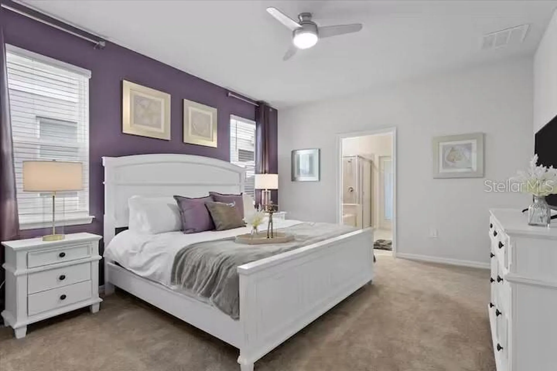 2190 Lelani Circle Davenport FL 33897