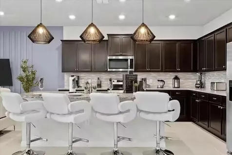 2190 Lelani Circle Davenport FL 33897