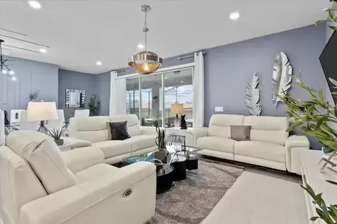 2190 Lelani Circle Davenport FL 33897