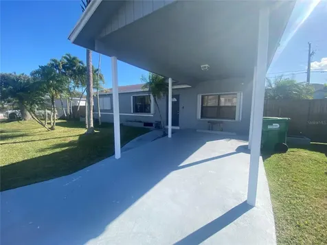 13510 SW 267th Street Homestead FL 33032
