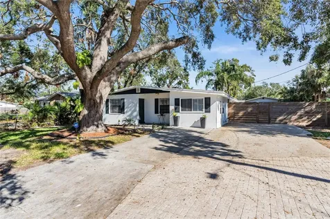 6706 S Kissimmee Street Tampa FL 33616