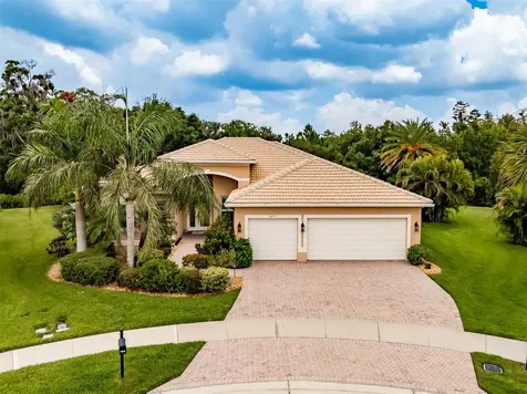 16213 Diamond Bay Drive Wimauma FL 33598