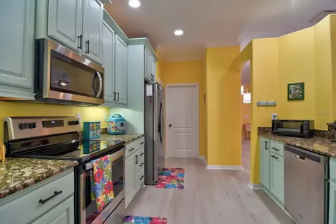 3906 Chaucer Lane Sarasota FL 34241