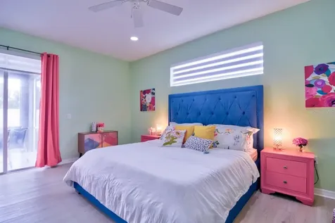 3906 Chaucer Lane Sarasota FL 34241