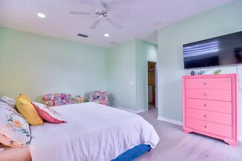3906 Chaucer Lane Sarasota FL 34241