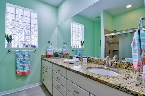 3906 Chaucer Lane Sarasota FL 34241