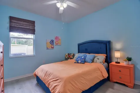 3906 Chaucer Lane Sarasota FL 34241