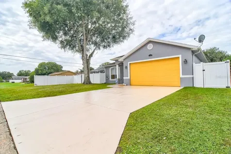 3906 Chaucer Lane Sarasota FL 34241