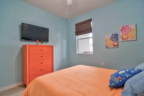 3906 Chaucer Lane Sarasota FL 34241