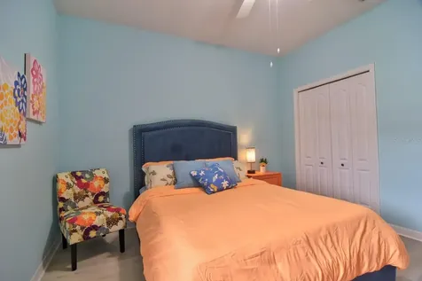 3906 Chaucer Lane Sarasota FL 34241