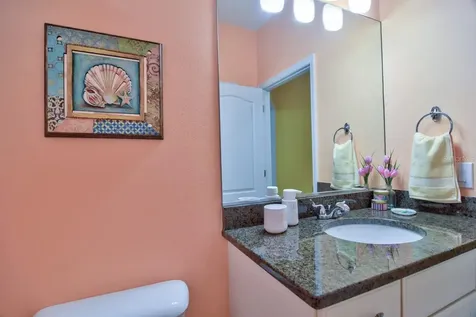 3906 Chaucer Lane Sarasota FL 34241