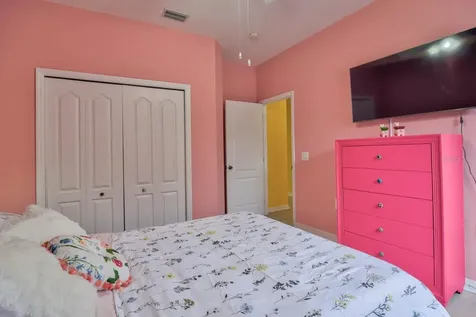 3906 Chaucer Lane Sarasota FL 34241