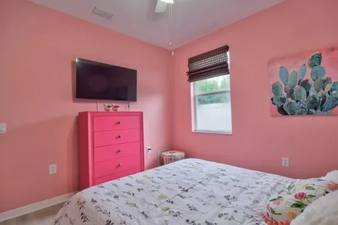 3906 Chaucer Lane Sarasota FL 34241
