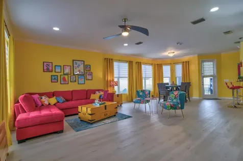 3906 Chaucer Lane Sarasota FL 34241
