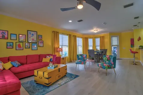 3906 Chaucer Lane Sarasota FL 34241