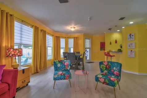 3906 Chaucer Lane Sarasota FL 34241