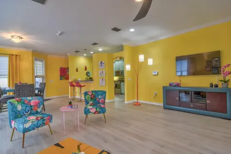 3906 Chaucer Lane Sarasota FL 34241