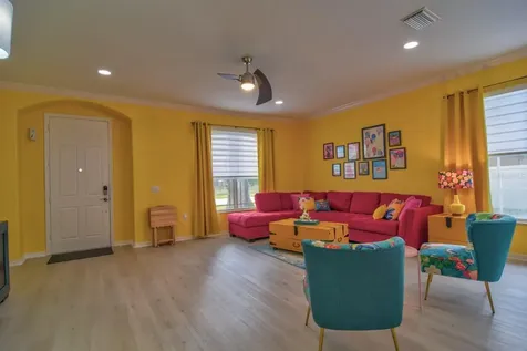 3906 Chaucer Lane Sarasota FL 34241