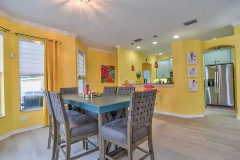 3906 Chaucer Lane Sarasota FL 34241