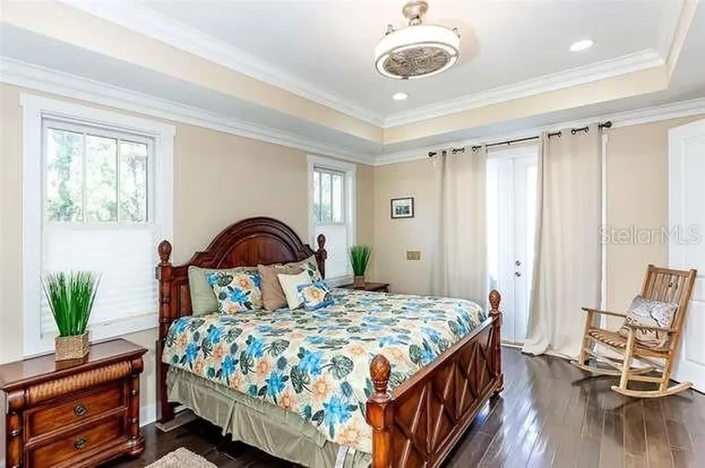 204 Virginia Avenue Steinhatchee FL 32359