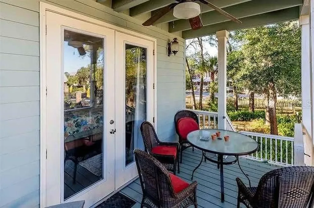 204 Virginia Avenue Steinhatchee FL 32359