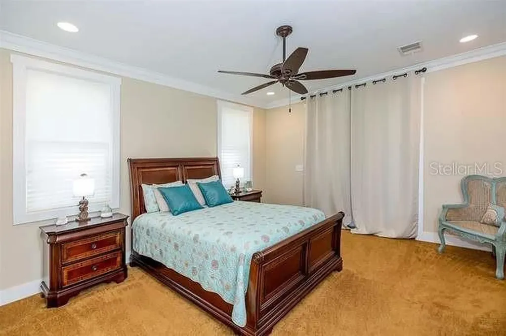 204 Virginia Avenue Steinhatchee FL 32359