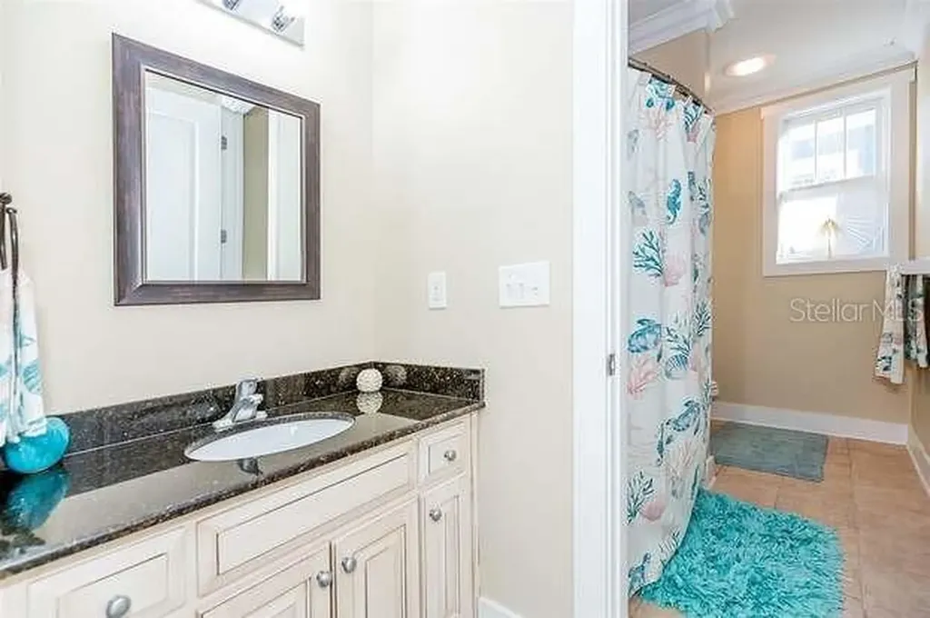 204 Virginia Avenue Steinhatchee FL 32359