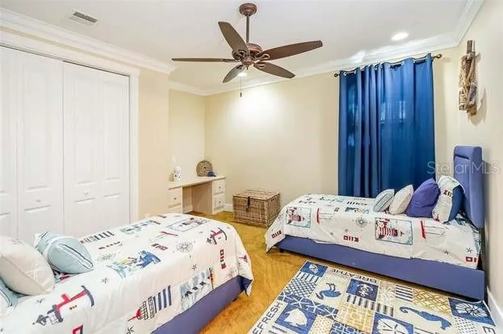 204 Virginia Avenue Steinhatchee FL 32359