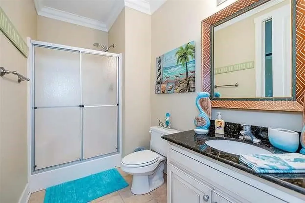 204 Virginia Avenue Steinhatchee FL 32359