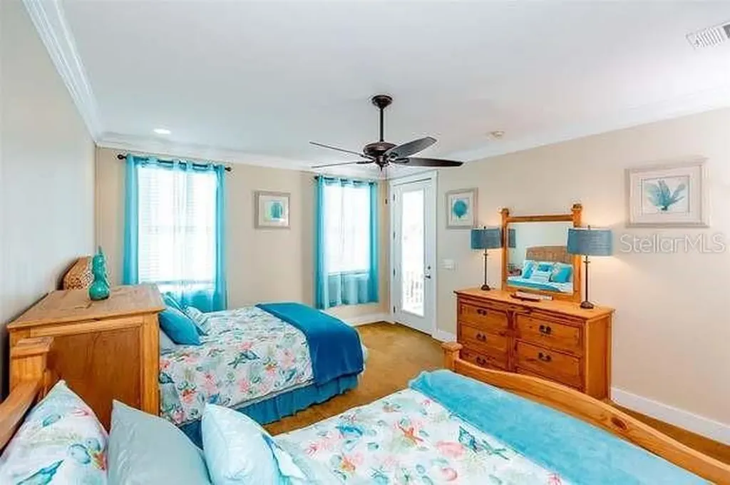 204 Virginia Avenue Steinhatchee FL 32359