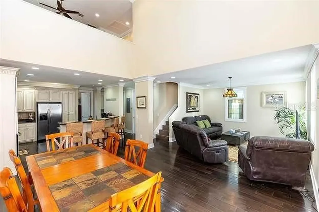204 Virginia Avenue Steinhatchee FL 32359
