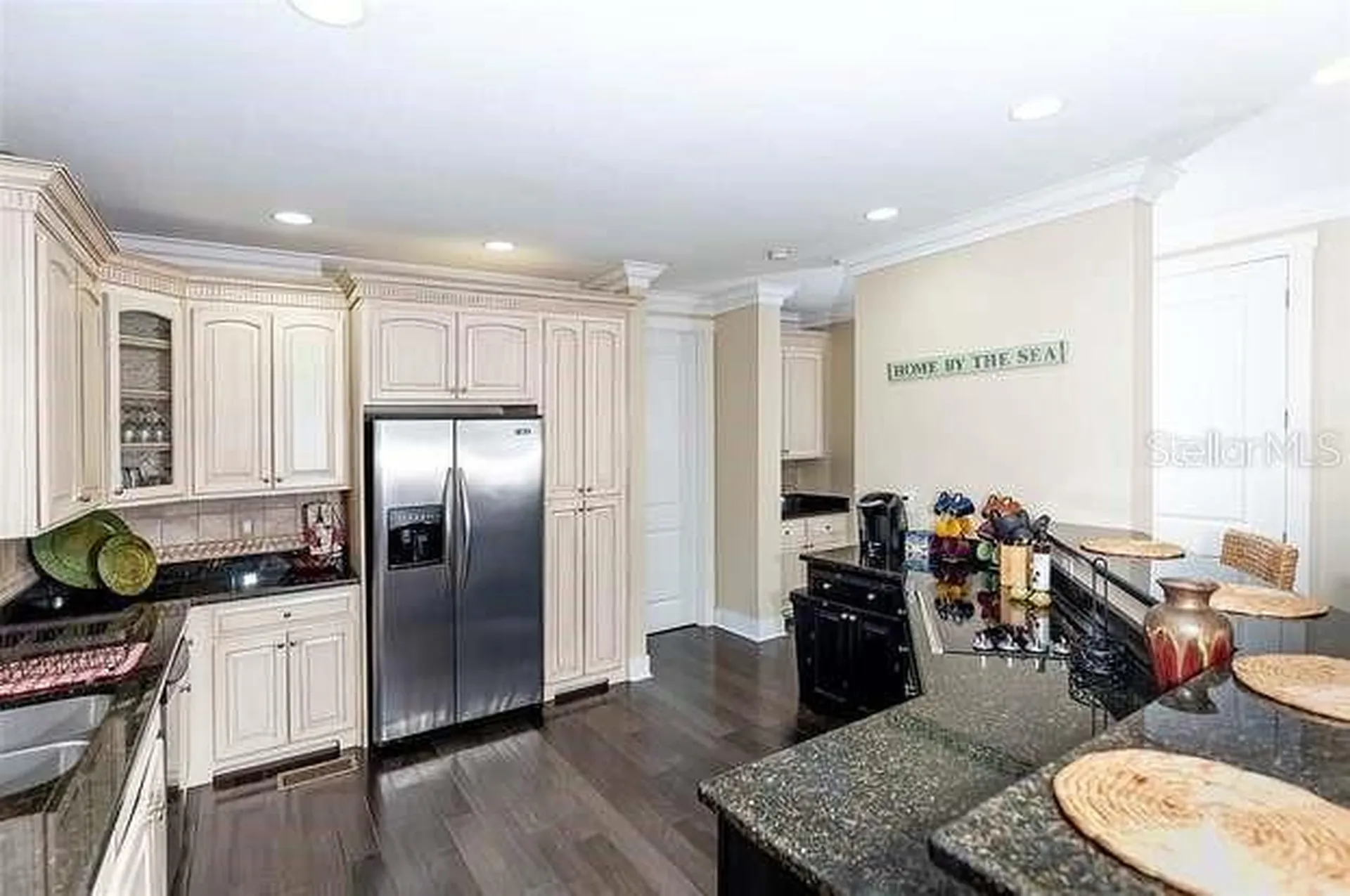 204 Virginia Avenue Steinhatchee FL 32359