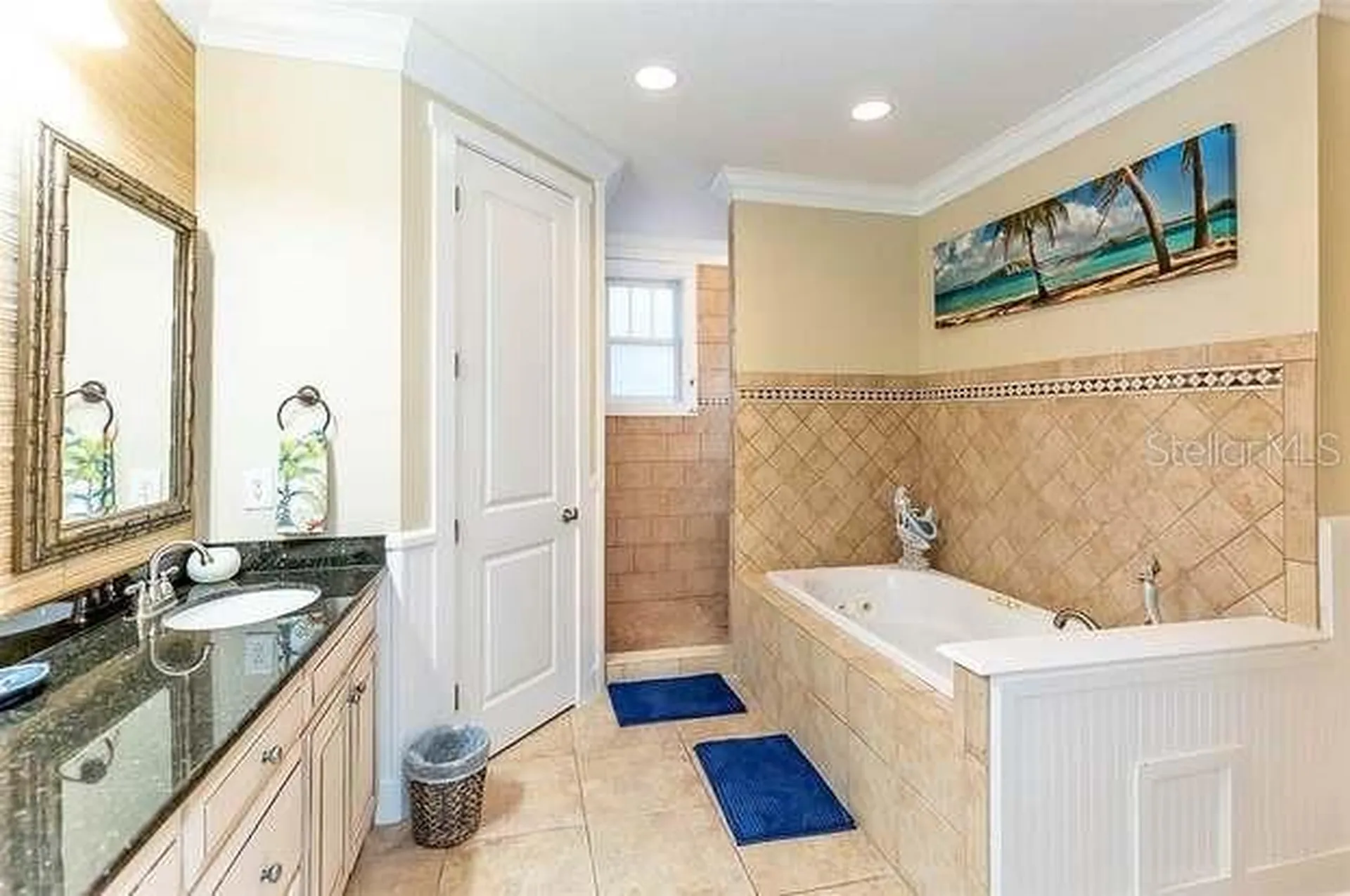 204 Virginia Avenue Steinhatchee FL 32359