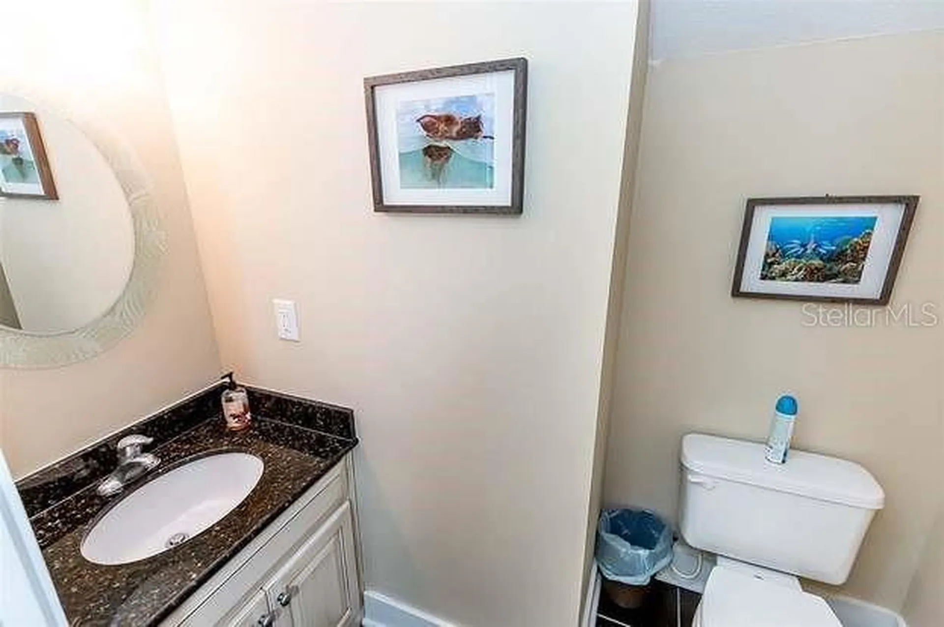 204 Virginia Avenue Steinhatchee FL 32359