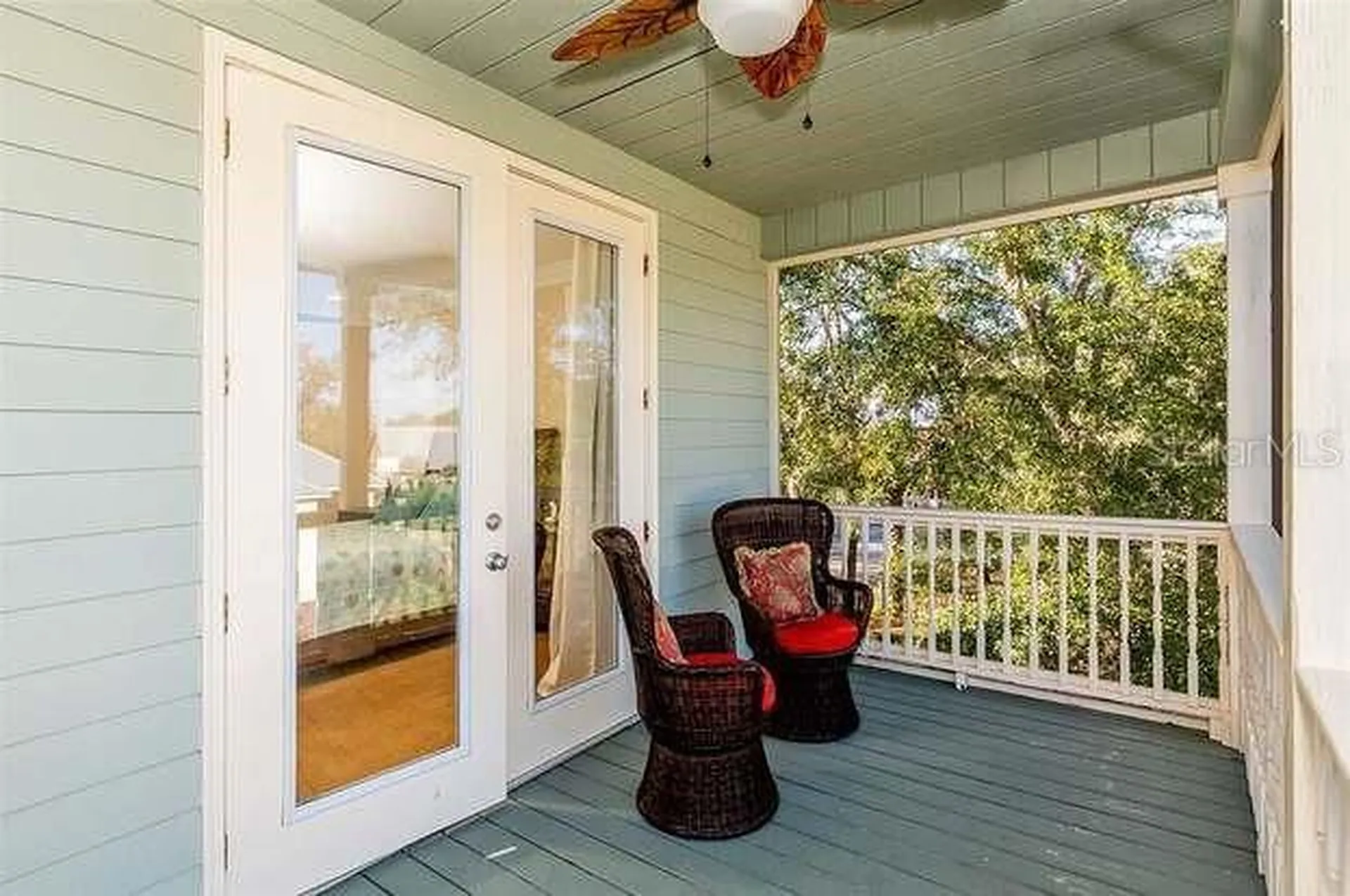 204 Virginia Avenue Steinhatchee FL 32359