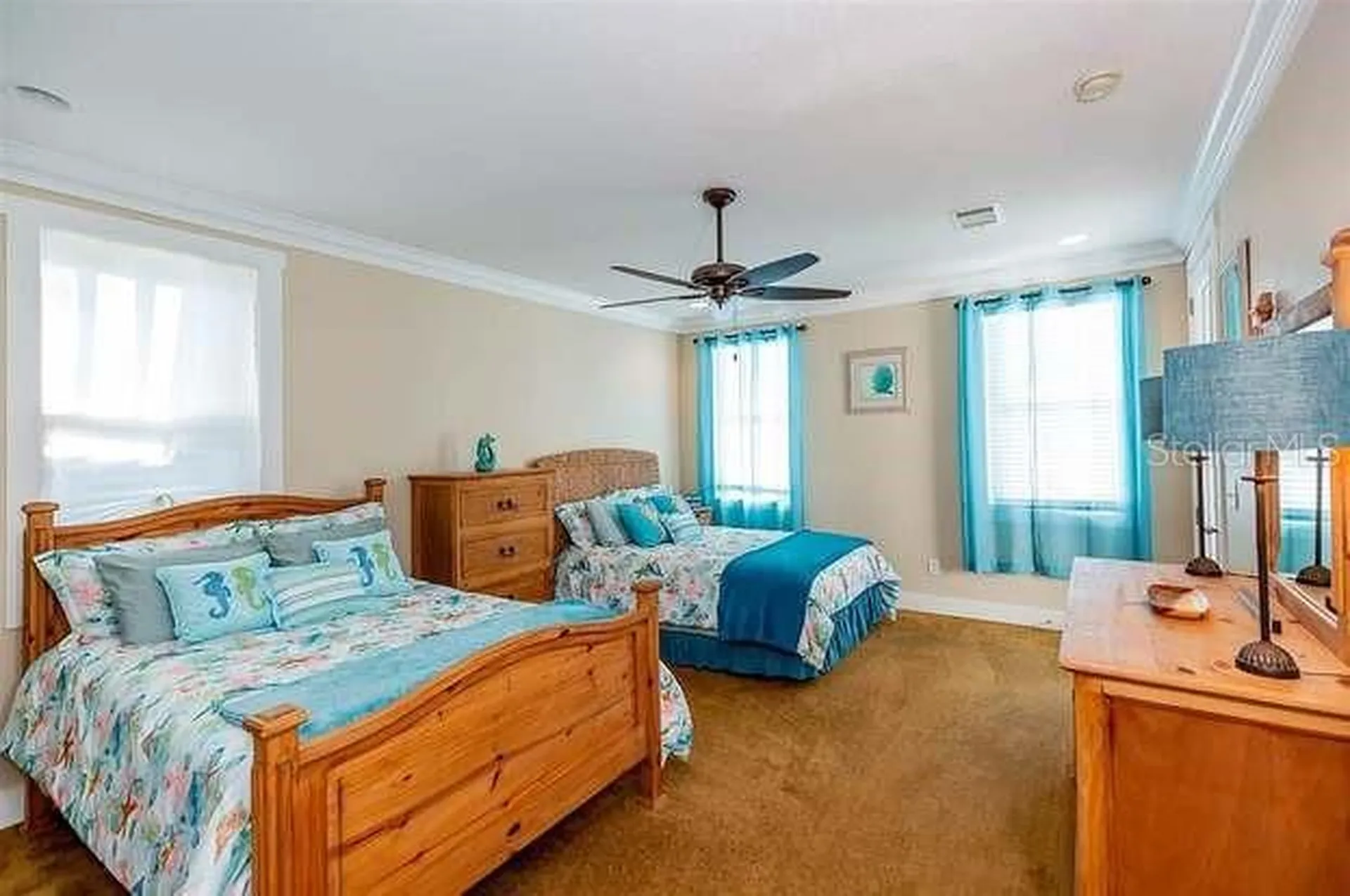 204 Virginia Avenue Steinhatchee FL 32359
