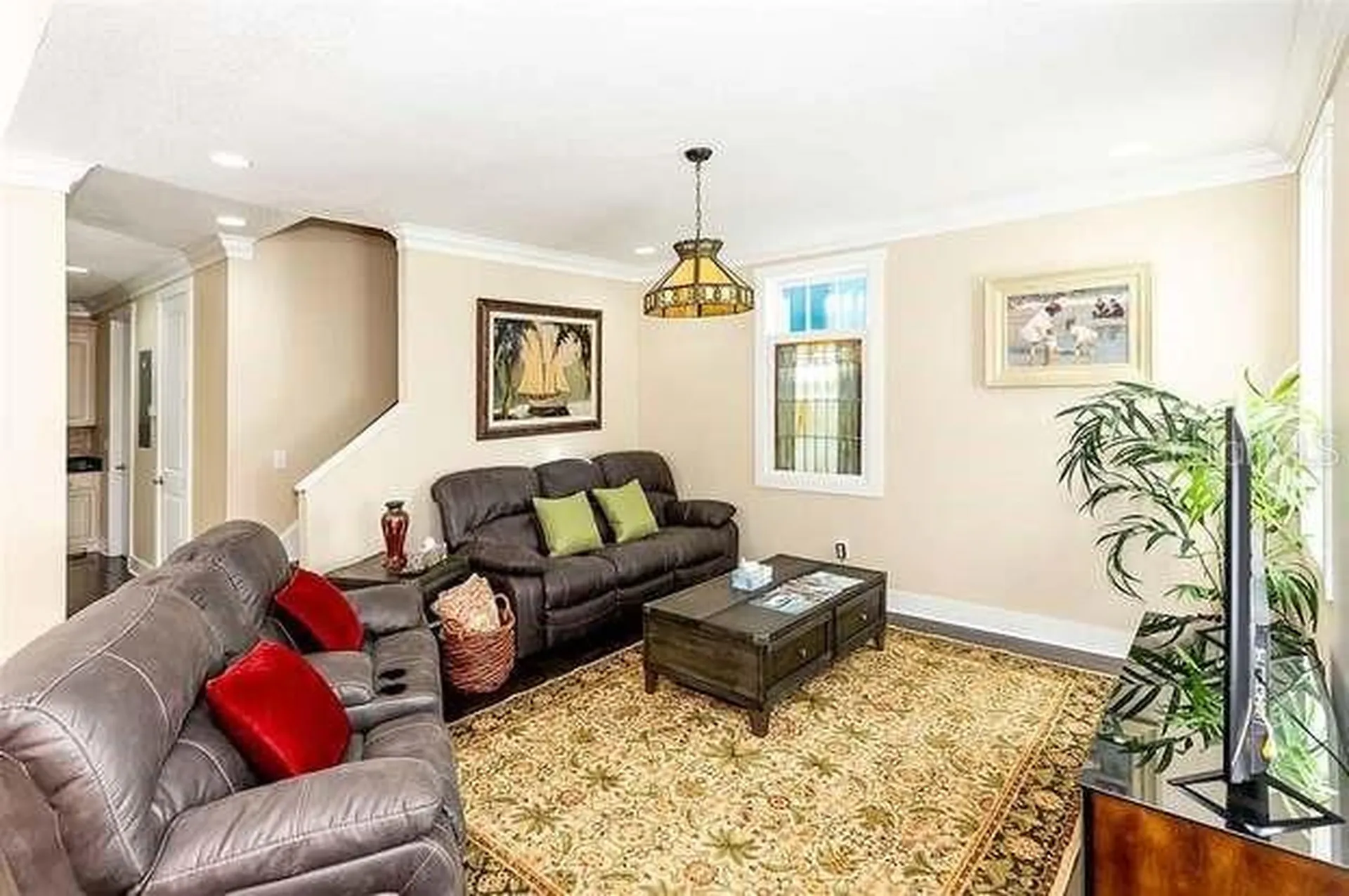 204 Virginia Avenue Steinhatchee FL 32359