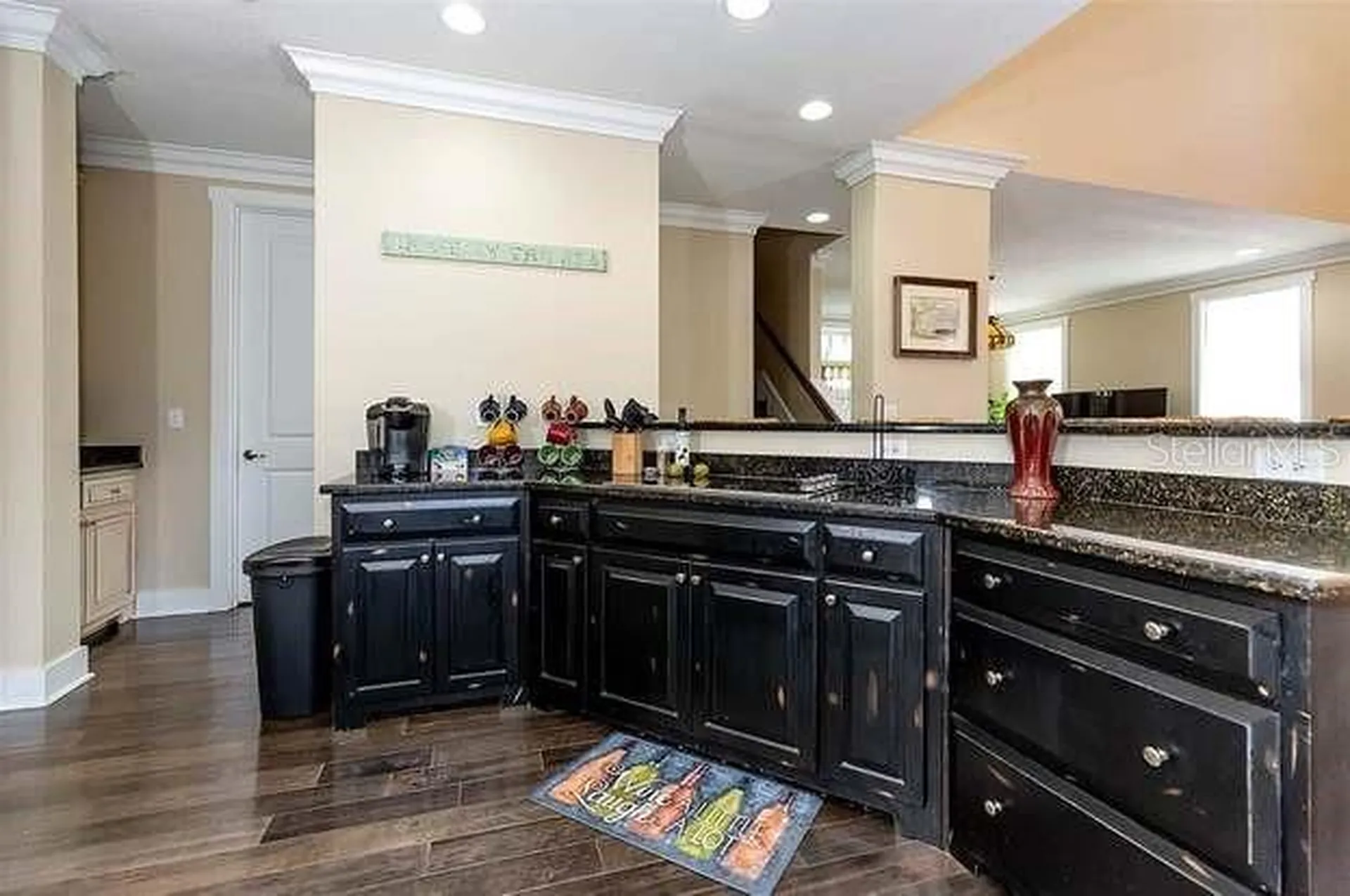 204 Virginia Avenue Steinhatchee FL 32359