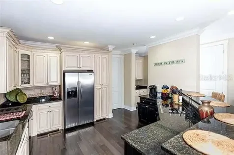 204 Virginia Avenue Steinhatchee FL 32359