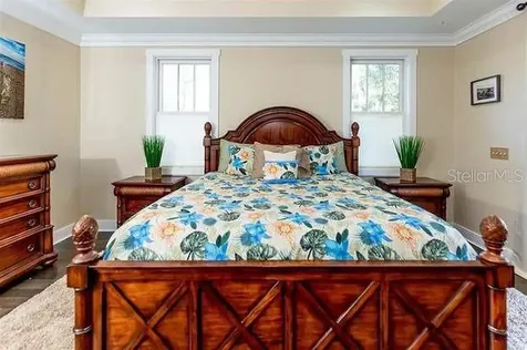 204 Virginia Avenue Steinhatchee FL 32359