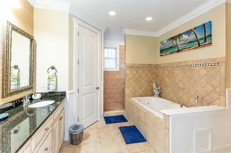 204 Virginia Avenue Steinhatchee FL 32359