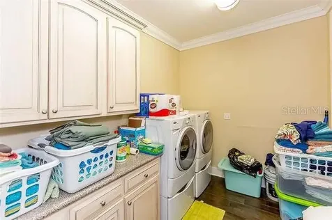 204 Virginia Avenue Steinhatchee FL 32359
